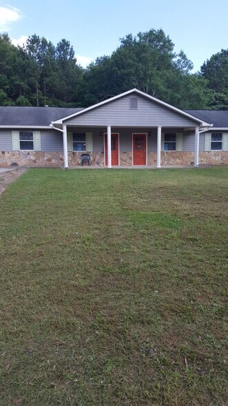 Building Photo - 2588 wren cir