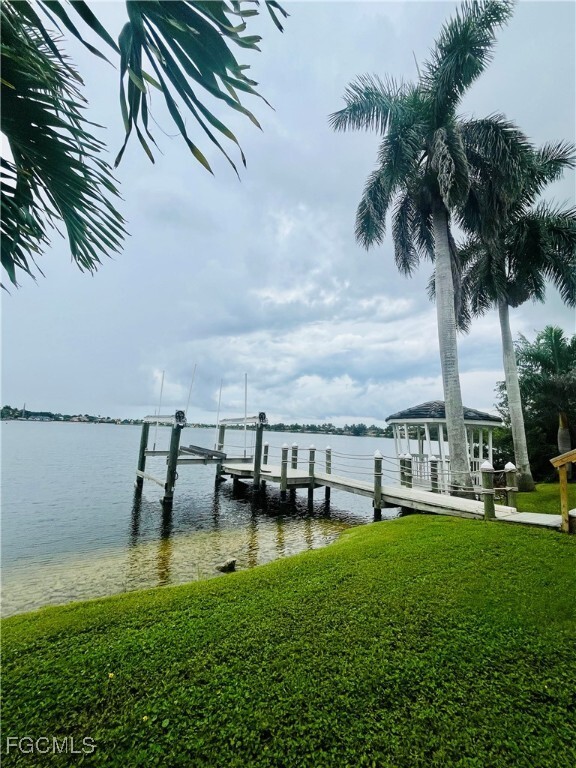Building Photo - 5030 Harborage Dr
