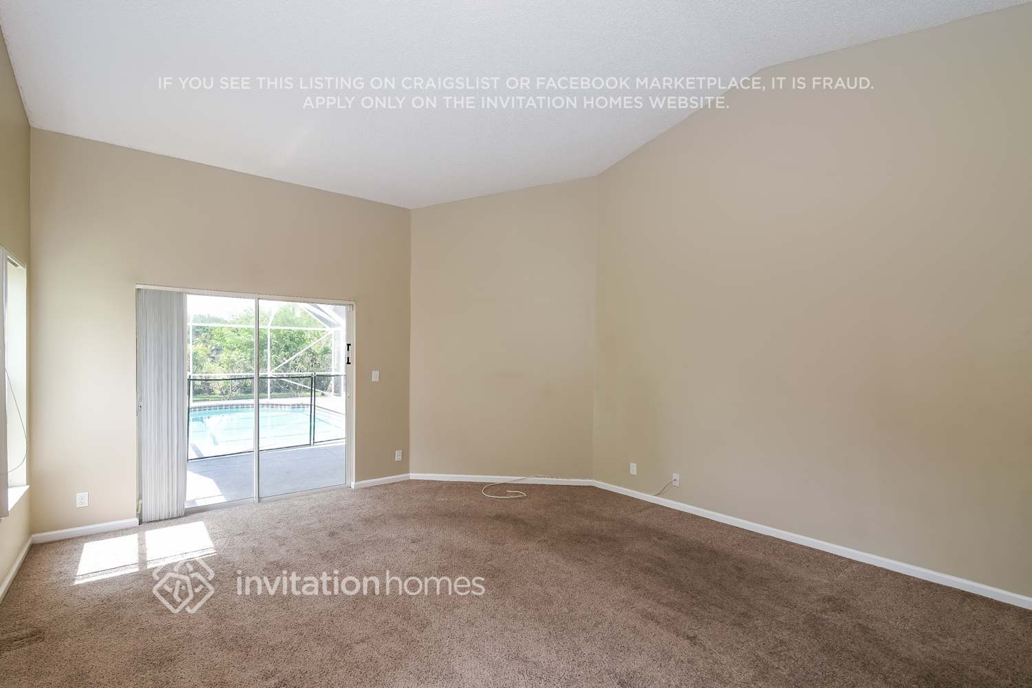 Building Photo - 9771 NW 47th Dr
