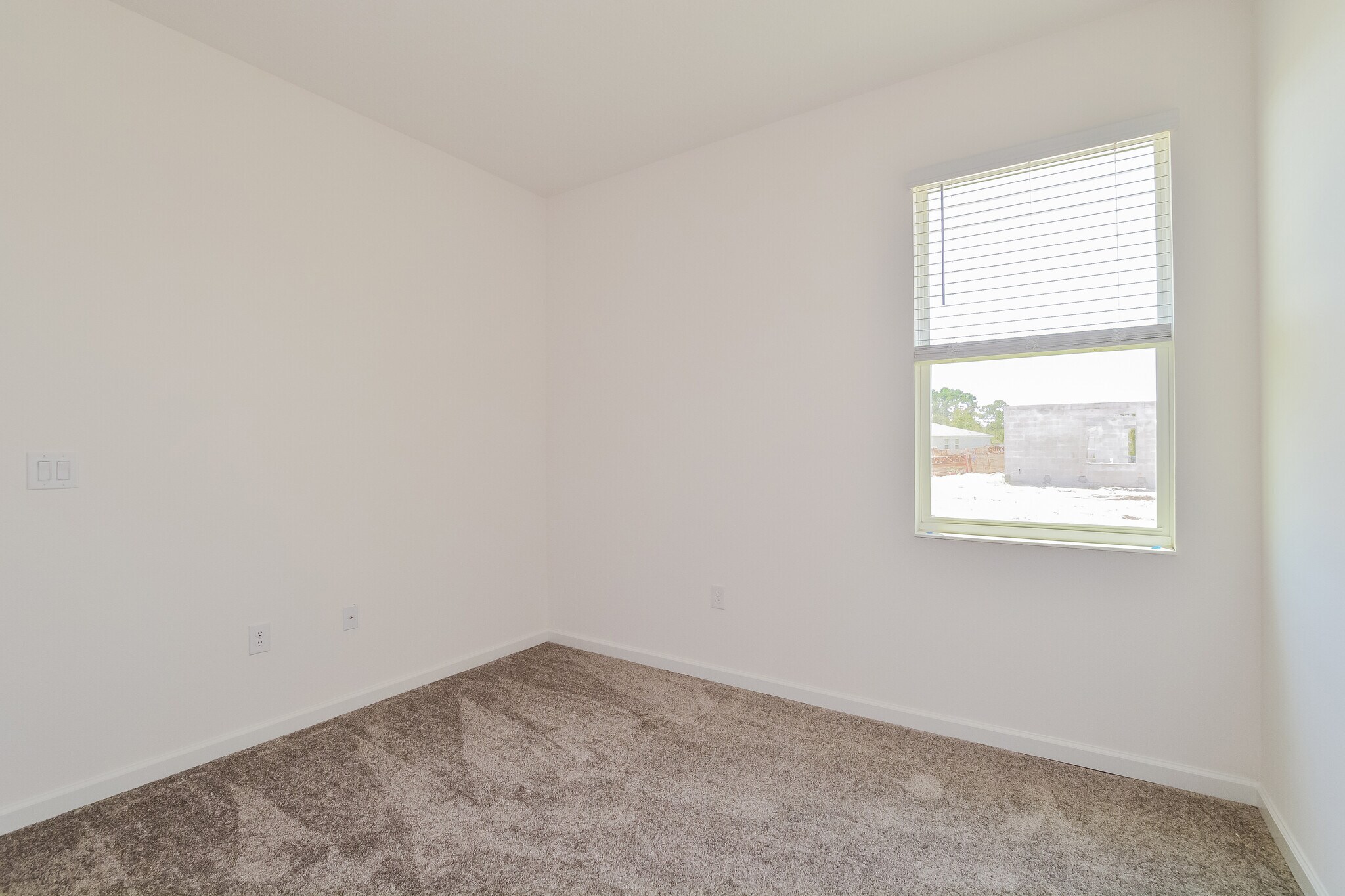 Building Photo - 33513 Sky Blossom Cir