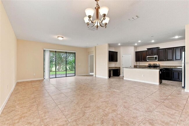 Building Photo - 1379 Palmetto Dunes St