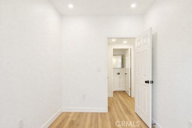 Building Photo - 625 Orizaba Ave