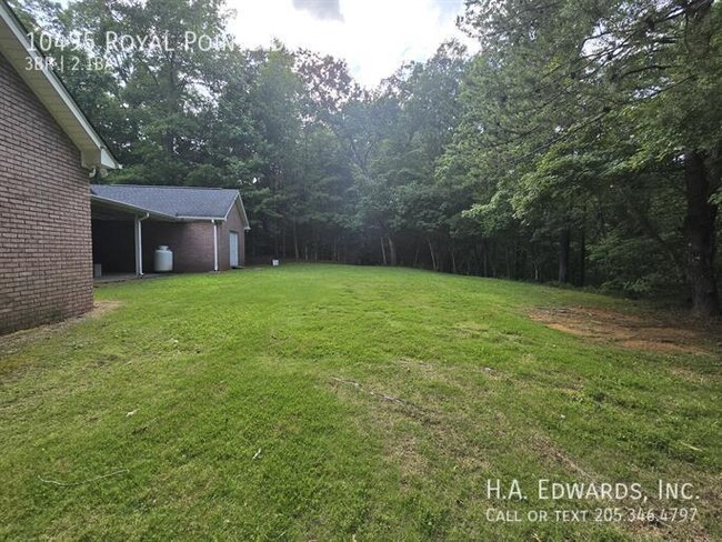 Building Photo - 10495 Royal Points Dr