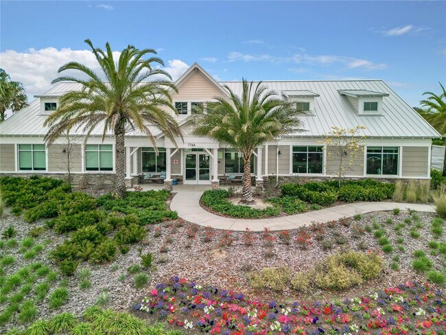 Building Photo - 7980 Penrose Pl