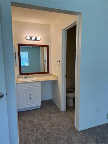 Building Photo - 3517 Cotillion Dr