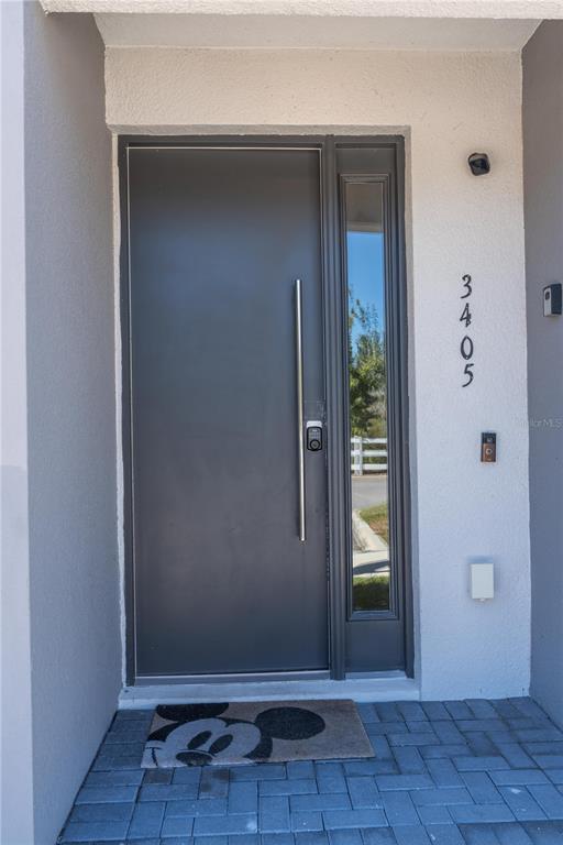 Building Photo - 3405 Tranquil Trl