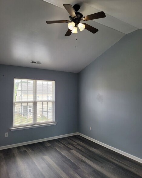 Building Photo - 140 Winslow Ln