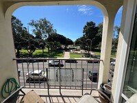 Building Photo - 2 Bed, 2 Bath Condo Near Retro Row!