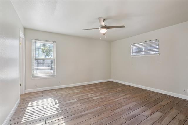 Building Photo - 12702 Lamppost Ln