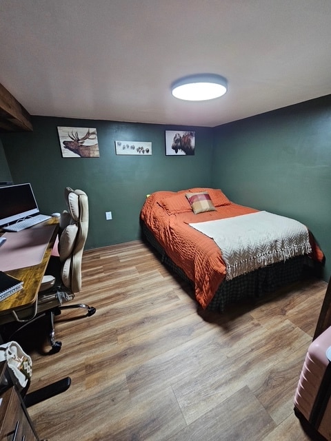 Building Photo - 774 S Main St