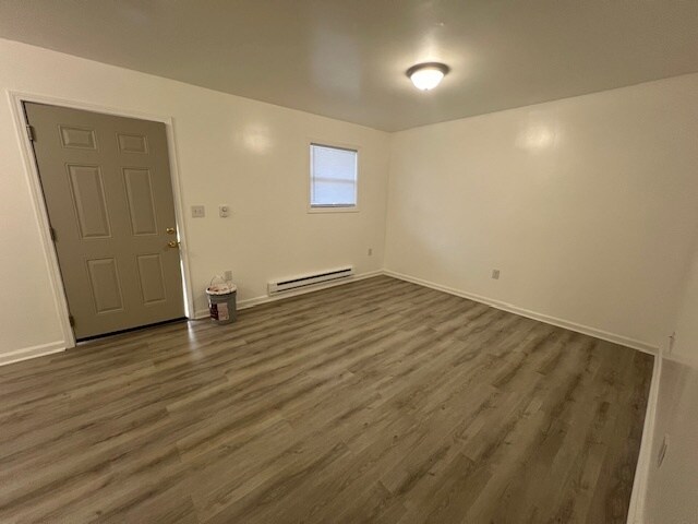 Building Photo - 3214 Starlight Dr