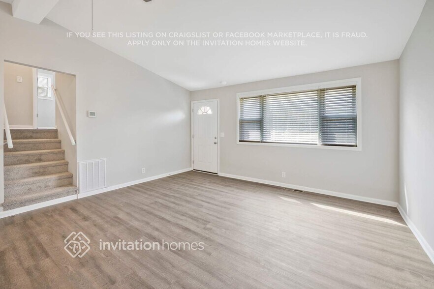 Building Photo - 6009 Lopez Ln