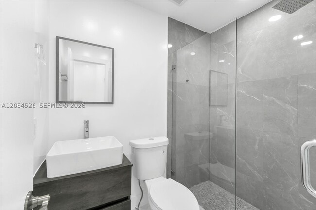 Building Photo - 6742 NW 188th Terrace