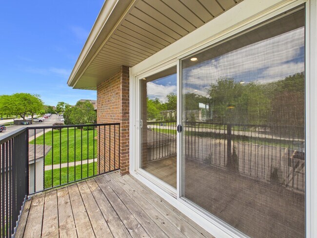Building Photo - 4525 Blackhawk Ln