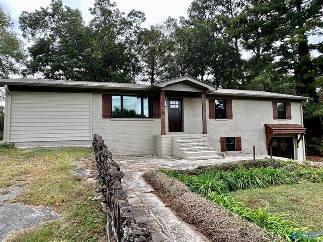 Building Photo - RENTAL HOME IN GUNTERSVILLE