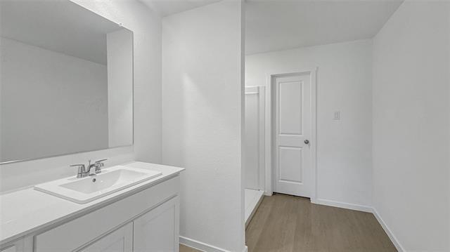 Building Photo - 628 Haskell Dr