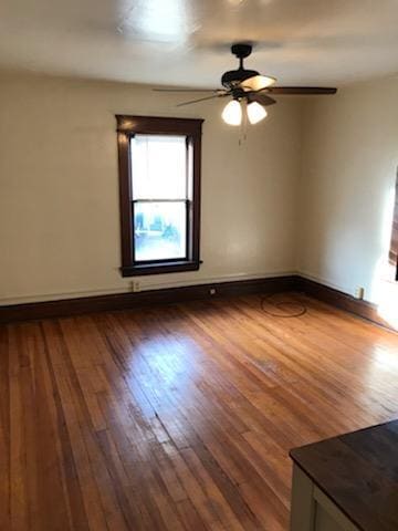 Building Photo - 779 Market St