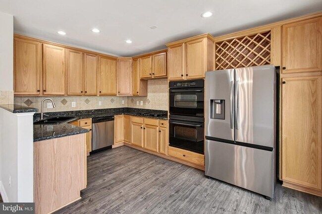 Building Photo - 21776 Ladyslipper Sq
