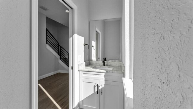 Building Photo - 1170 Windjammer Dr