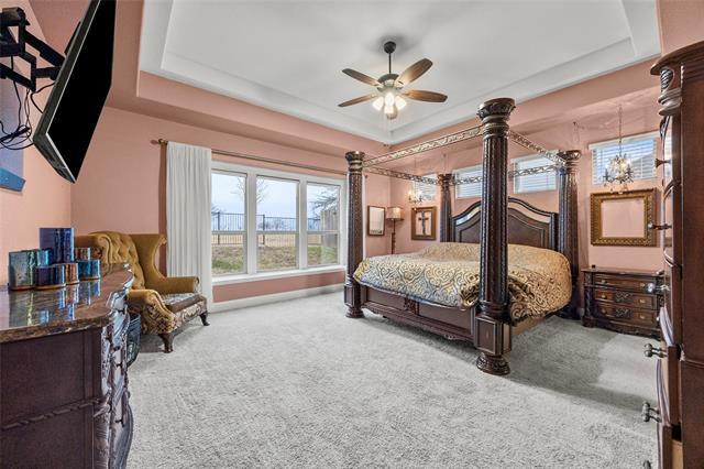 Building Photo - 2914 Lampasas Dr