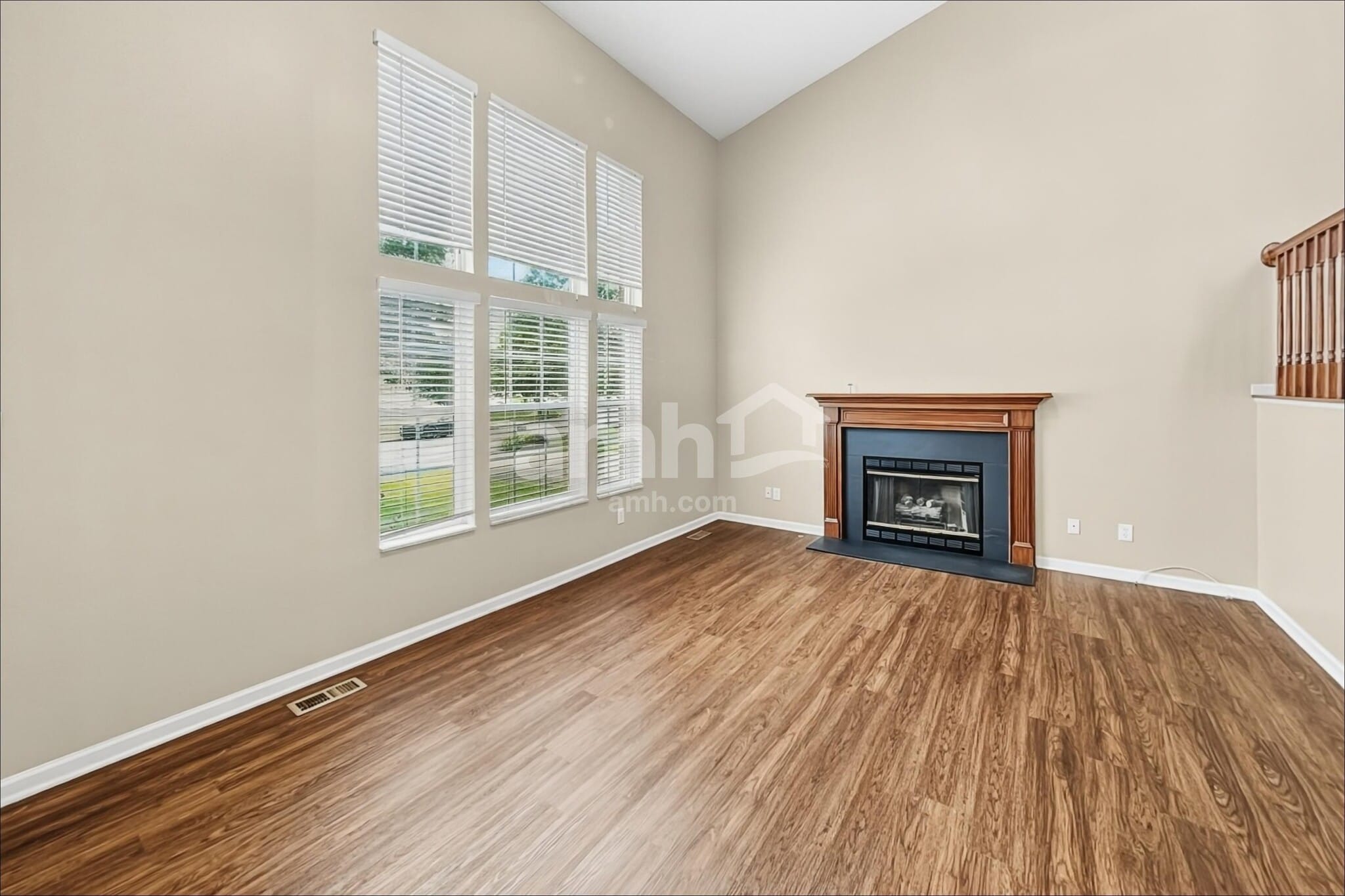 Building Photo - 235 Kemperwood Dr