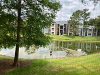 Building Photo - 5112 Park Central Dr