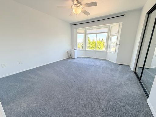 Building Photo - Spacious Magnolia Townhome with a View for $4495 - Available for Move in!