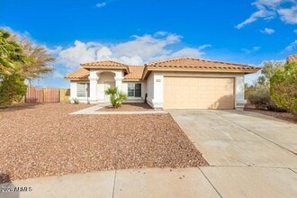 Building Photo - 6585 N 77th Dr