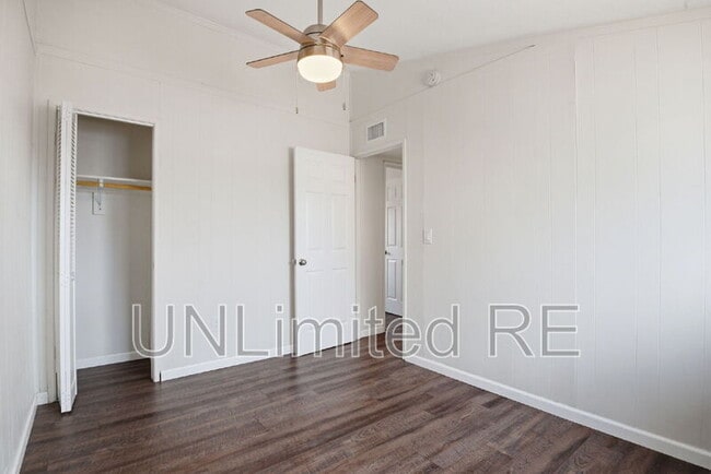 Building Photo - 3550 N Jamison Blvd