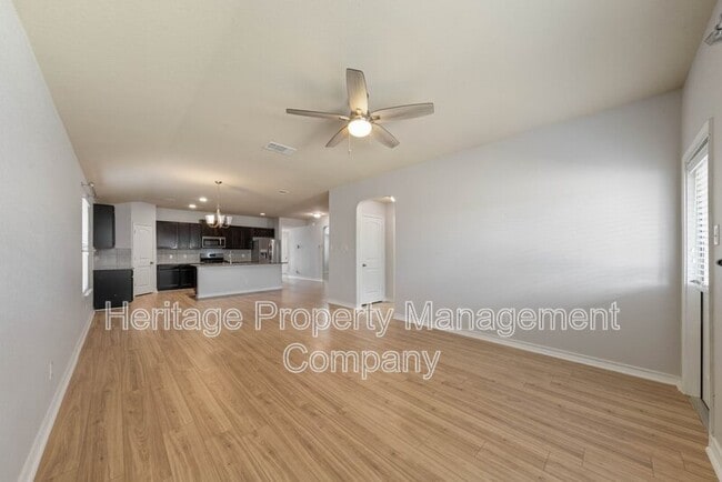 Building Photo - 5923 Overture Dawn