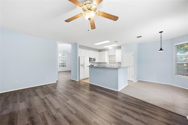 Building Photo - 3621 Bratton Heights Dr