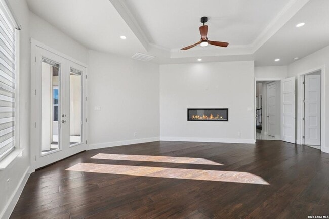 Building Photo - 10014 Ivory Canyon