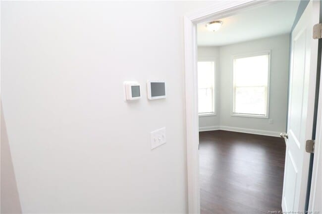 Building Photo - 1103 Compass Dr