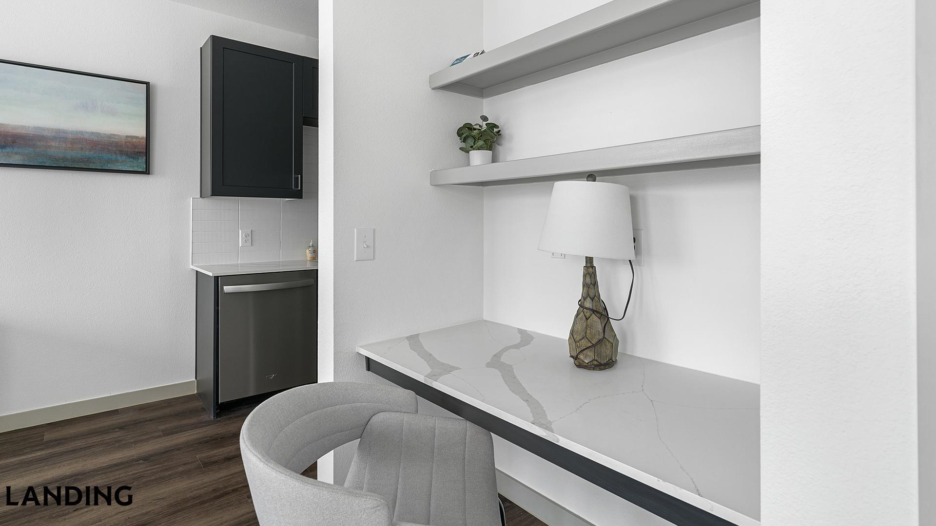 Building Photo - 91 Jensen Dr