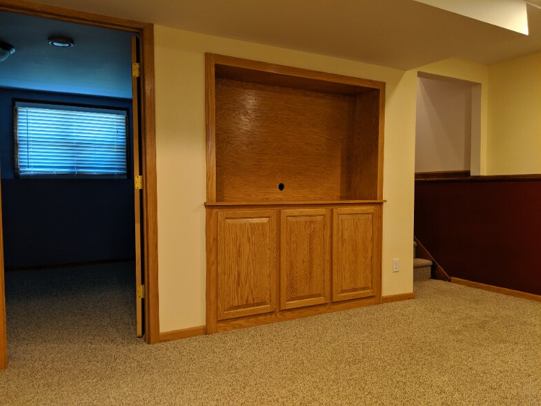 Building Photo - 1747 Riggs Rd