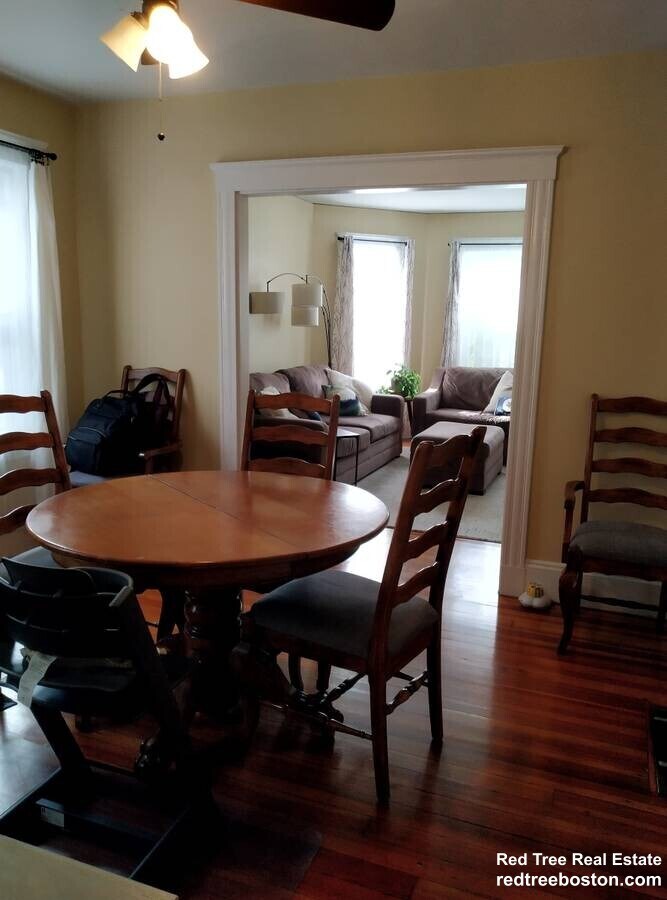 Building Photo - 19 Edward T Sullivan Rd