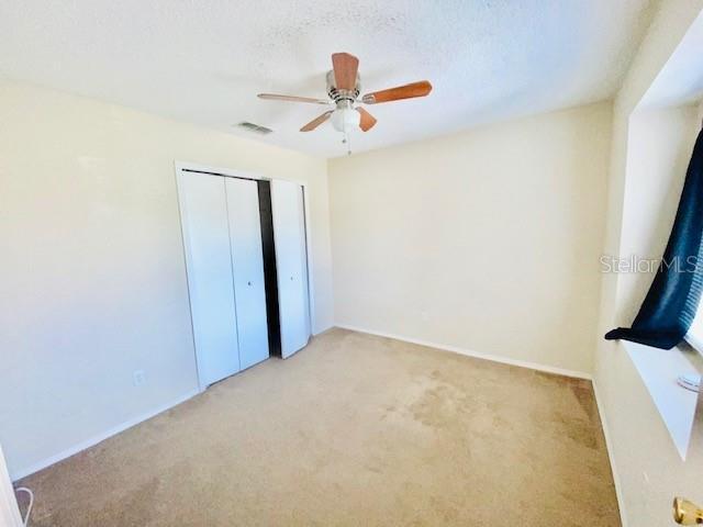 Building Photo - 1064 Chalcedony St