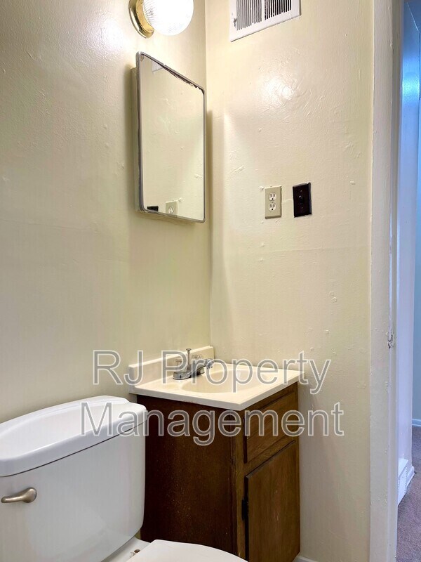 Building Photo - 3678 Neely Rd