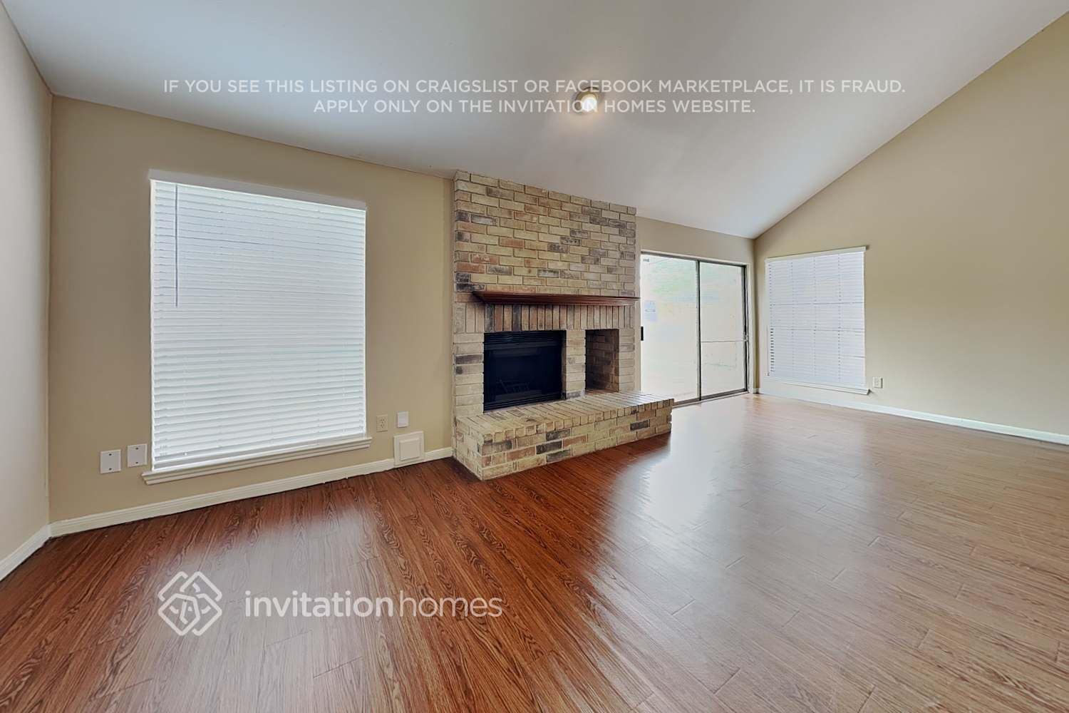 Building Photo - 12514 Mill Ln Dr