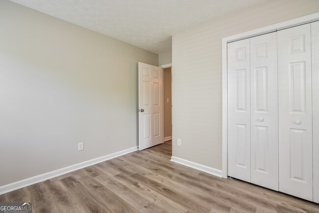 Building Photo - 1597 Cobbs Creek Ln