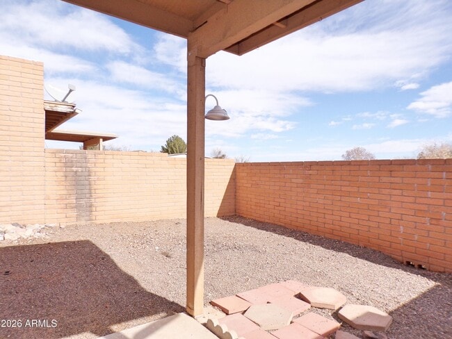 Building Photo - 4411 Buena Loma Way