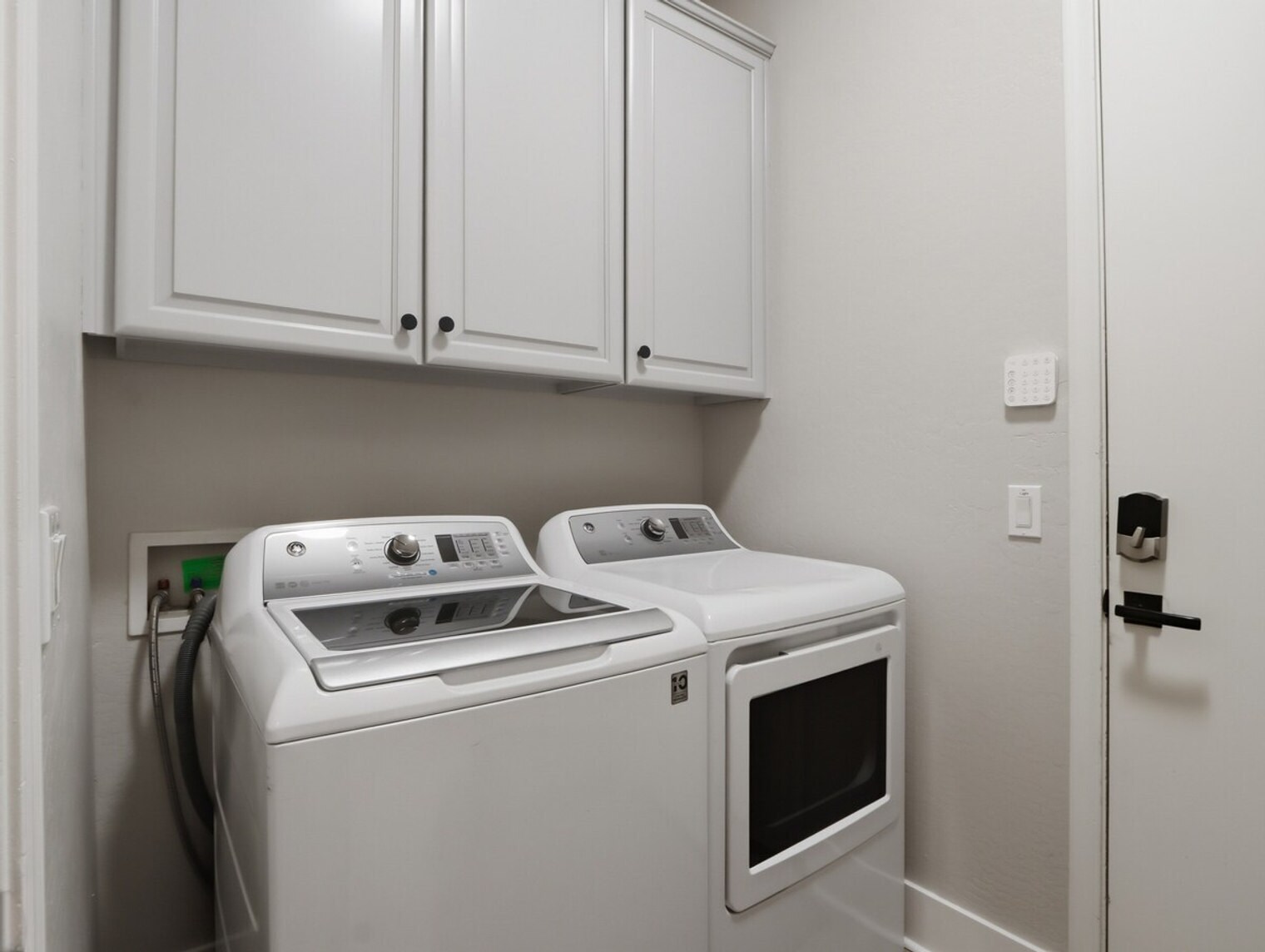 Building Photo - 3823 E Morning Dove Trail