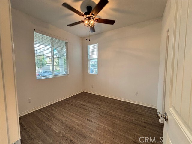 Building Photo - 27293 Fielder Rd