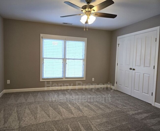 Building Photo - 1624 Legendary Ln