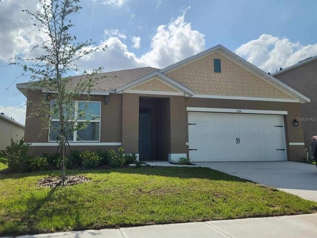 Primary Photo - 1756 Buckeye Rd