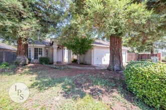 Building Photo - Fresno NorthEast Home, 3BR/2BA, Built 1989 – Across the street from Maple Creek Elementary!