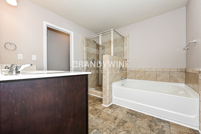 Building Photo - 230 Emporia Loop