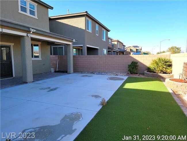 Building Photo - COMING SOON - Ready no later than Mid-March