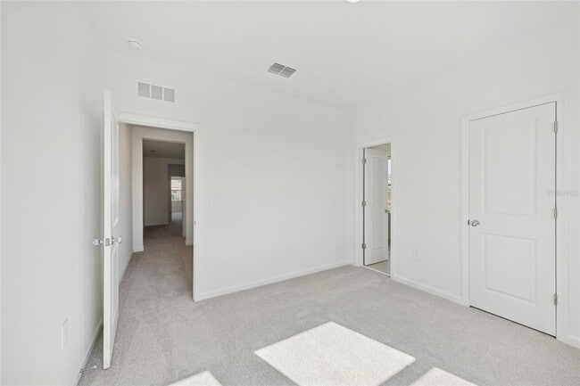 Building Photo - 2685 Bevel Ln