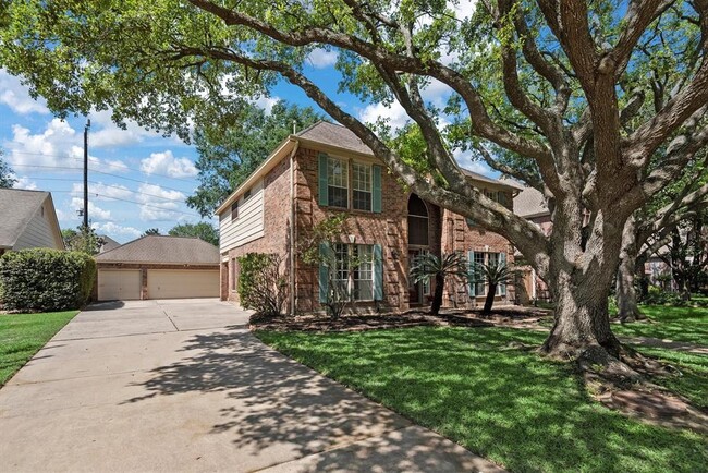 Building Photo - 14231 Championship Ln